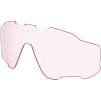 Oakley Jawbreaker PRIZM Low Light Ersatzglas AOO9290LS 00002031