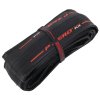 pirelli p zero race tlr folding tire colour edition red label 985961