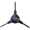 Park Tool AWS 1 1