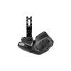 radiaca packa sram gx axs eagle 2 tlacidla