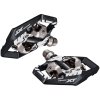 Shimano XT PD M8120 Pedale EPDM8120 a