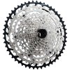 Shimano SLX CS M7100 12 fach Kassette 20072596 a
