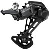 Shimano DEORE RD M5100 11 fach Schaltwerk