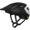 poc axion race mips helmet 8420 uranium black matt hydrogen white 1 1160575
