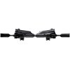 Shimano XT BL M8200 Bremshebel Set IBLM8200L IBLM8200R bhCVvu9gezK2Qd