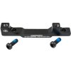 shimano 20148680 SM MA F220P Adapter fur 220mm Bremsscheibe 2