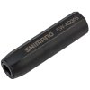 Shimano KEWAD305 20146335 Di2 EW AD305 Stromkabel Adapter 1