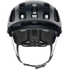 POC Tectal MTB Helm 10517 1037 2