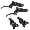 sram level brake set v h 1880086