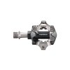 shimano deore xt pedale pd m8100 spd cross country~2