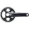 963597 Shimano KFCM81201EXA2 20148676 XT FC M8120 1 Boost 12 fach Kurbel 32 Zahne