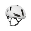 Helma KASK Utopie Y WG11 White (Veľkosť L)