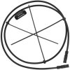 Shimano Di2 EW SD50 I Stromkabel fur Innenverlegung 20146571 aOw9uyjnayJ5x3