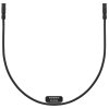 576969 Shimano Di2 EW SD50 Stromkabel IEWSD50L15