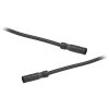 260264 Shimano Di2 Stromkabel EW SD50 20036537V9s4Mw5Fv0o6H