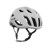 Helma KASK Mojito3 WG11 White (Veľkosť L)