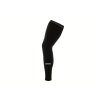 navleky santini totum leg black w1800