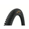 plast continental magnotal trail grip black 27 5x2 60 3 w1800