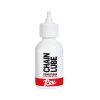 4624 rex domestique chain lube v2 lubrikant na retaz 30 g
