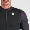 4471 1 sportful srk thermal dres black velkost l