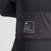 4471 sportful srk thermal dres black velkost l