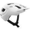 POC 10740 1036 Axion MTB Helm 3