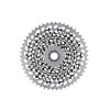 sram xx1 x01 eagle kassette 12 fach x dome xg 1295 10 50 zaehne schwarz polar grau~3