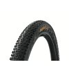 plast continental dubnital race rapid black 29x2 20 1 w1800