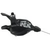 sram nx eagle trigger shifter 12 speed 1953000