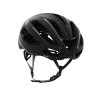 4861 helma kask protone icon wg11 black velkost m