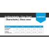 shimano groessentabelle ueberschuhe