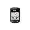 gps navigace igpsport bsc200 10 w1800