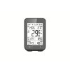gps navigace igpsport igs320 w1800