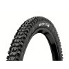 plast continental kryptotal r enduro soft 29x2 6 w900