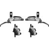 SRAM Maven B1 Ultimate Set 10302 pvg