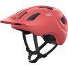 poc 10740 axion 1734 mtbhelm 1