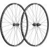 DT Swiss XR 1700 Spline 25
