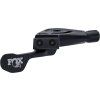Fox Racing Shox Transfer 1Fach Remote hebel 20170887 1 5ed4 zpy