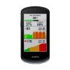 garmin edge 1040 gps fahrradcomputer 010 02503 01 1