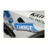 ghost kato 20 full party pearl white bright blue gloss 2 w1800