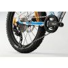 ghost kato 20 full party pearl white bright blue gloss 4 w1800
