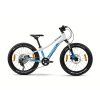 ghost kato 20 full party pearl white bright blue gloss 3 w1800 (1)