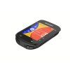 gps navigace igpsport bsc200s 1 w1800