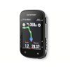 gps navigace igpsport bsc200s 4 w1800