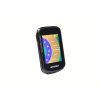 gps navigace igpsport bsc300t w1800