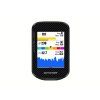 gps navigace igpsport bsc300t 7 w1800