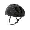 5626 helma kask sintesi wg11 black m