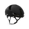 5283 helma kask utopia y wg11 black matt velkost m
