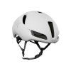 5280 helma kask utopia y wg11 white matt velkost m