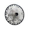 255 shimano slx cs m7100 12 fach kassette 20072596 a